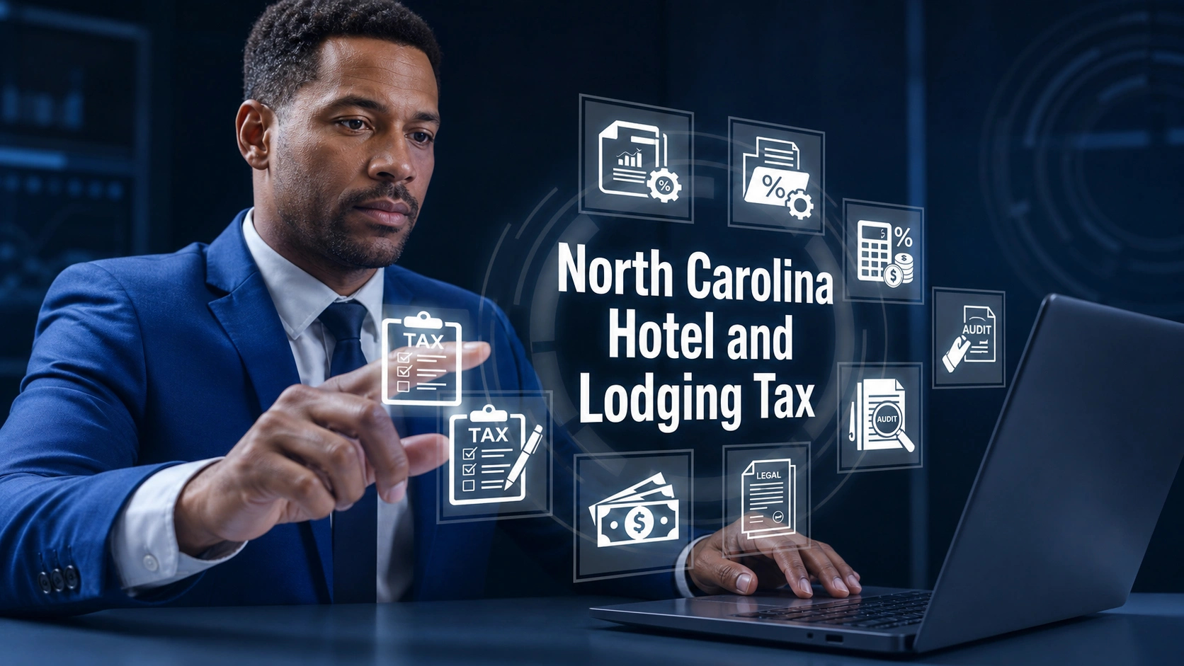 north-carolina-hotel-lodging-tax