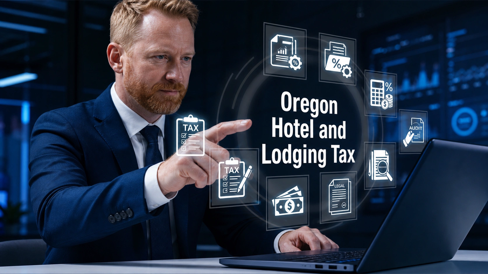 oregon-hotel-lodging-tax