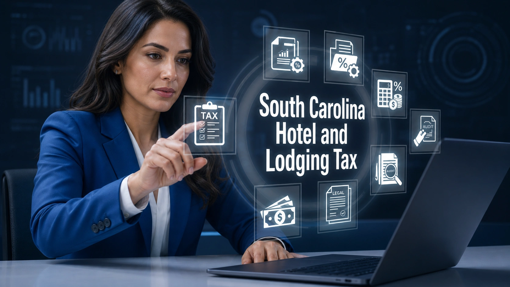 south-carolina-hotel-lodging-tax