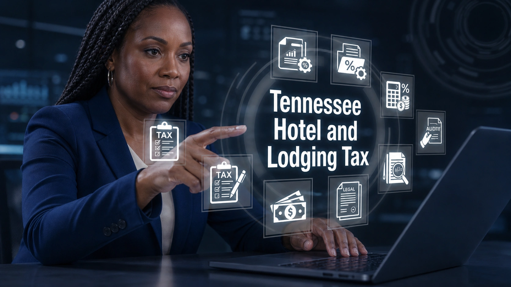 tennessee-hotel-lodging-tax