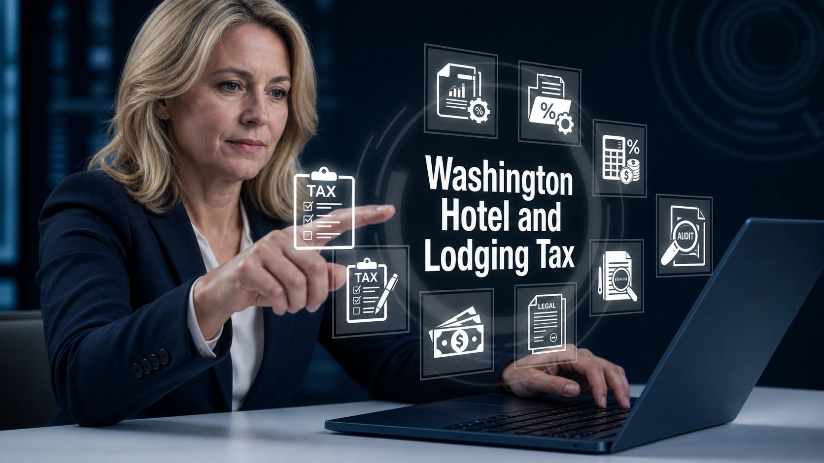 washington-hotel-lodging-tax