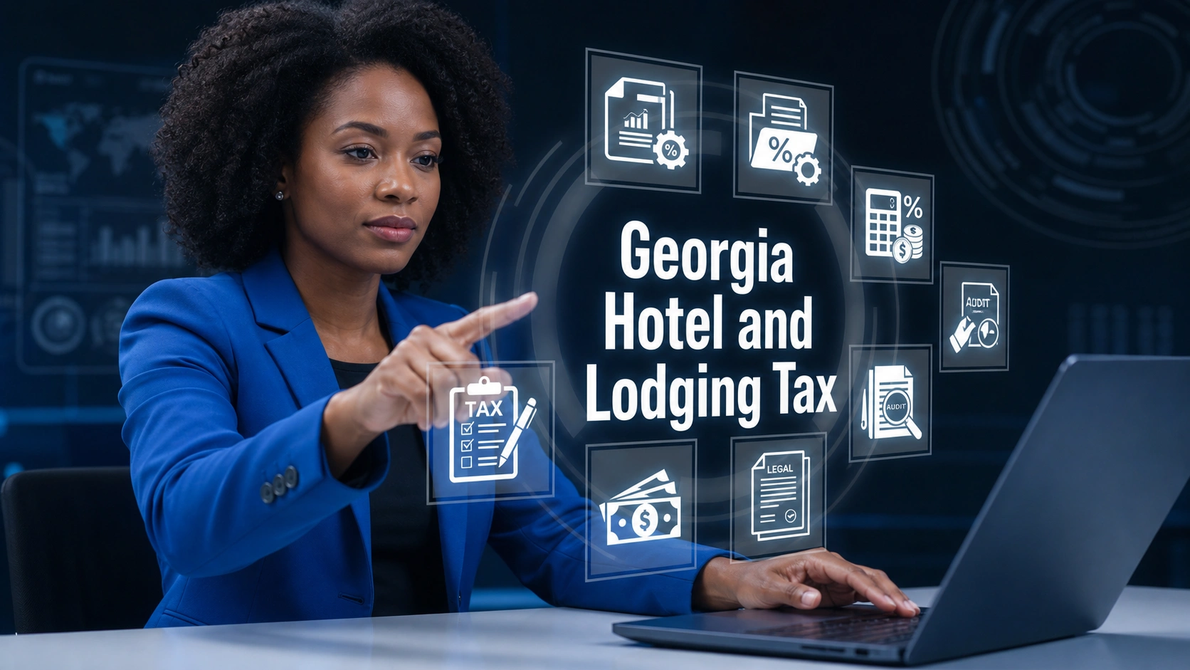hotel-lodging-tax-georgia