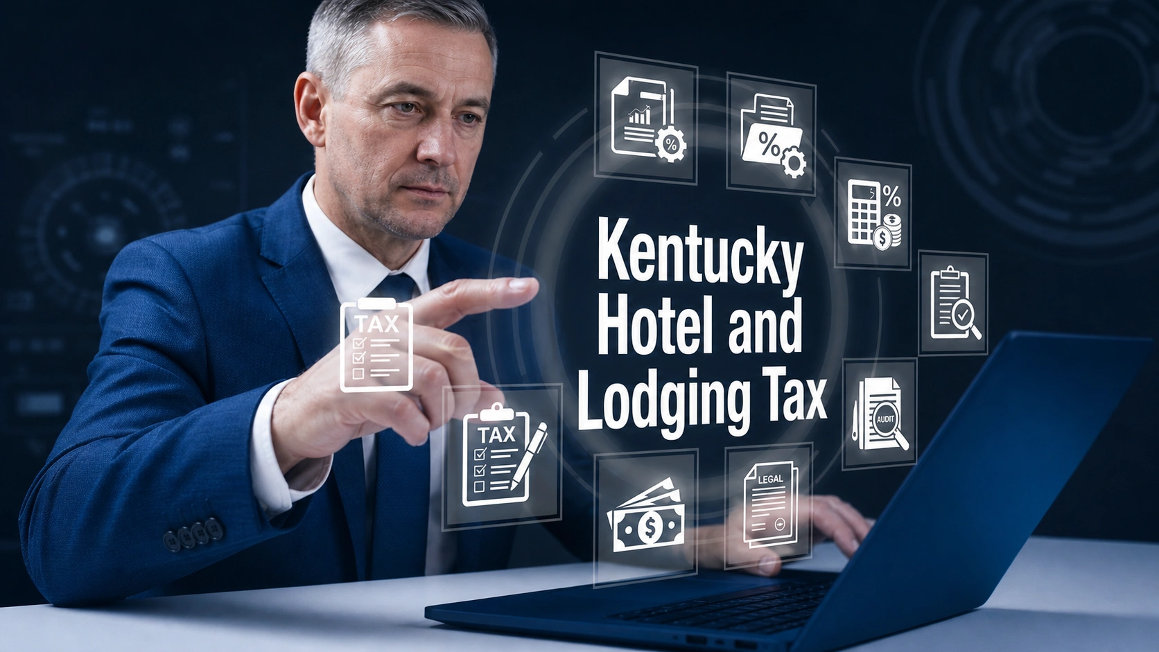 kentucky-hotel-lodging-tax