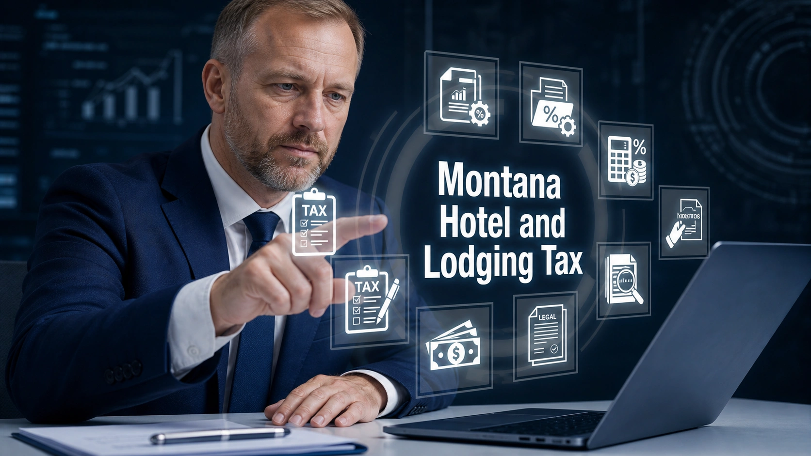 montana-hotel-lodging-tax