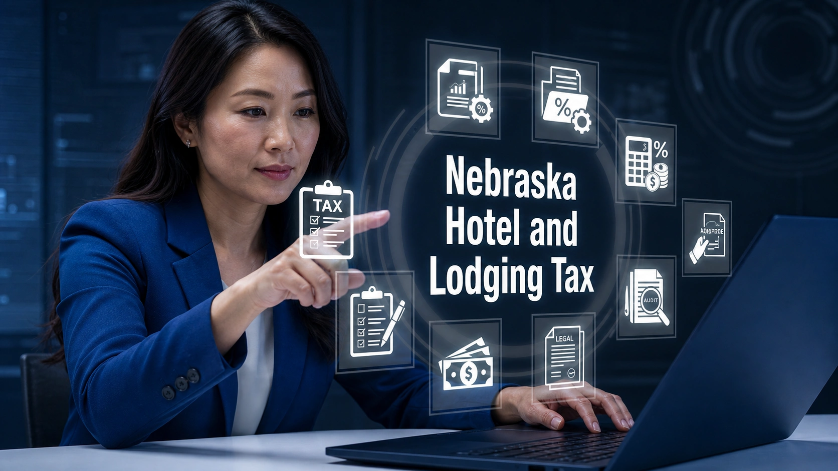 nebraska-hotel-lodging-tax