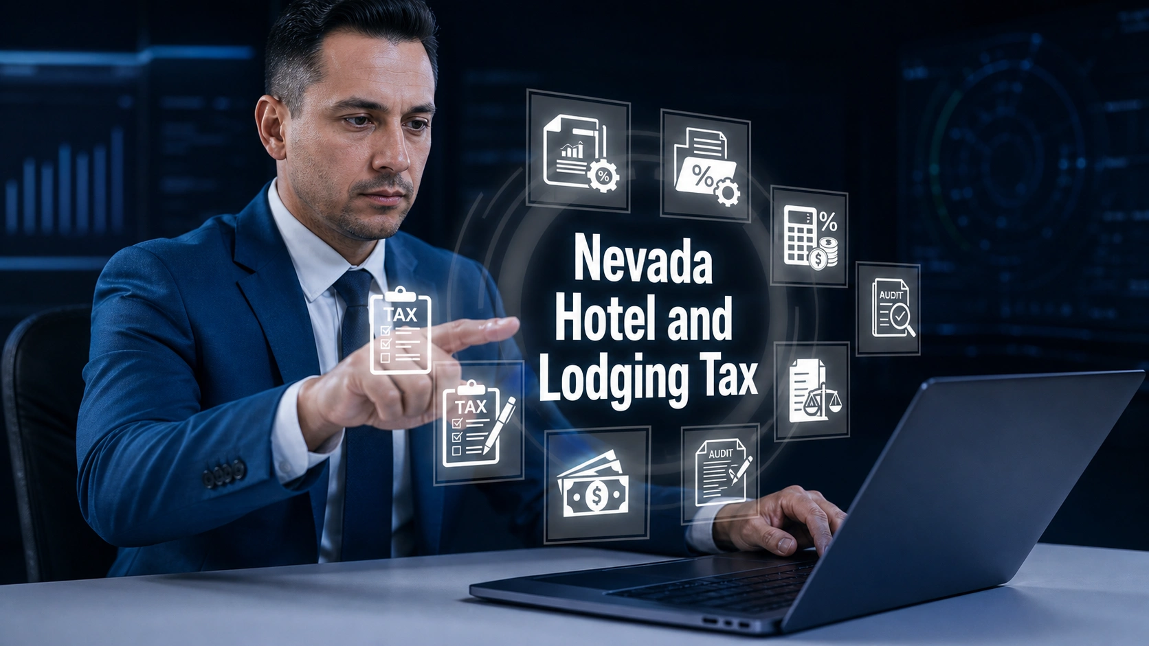 nevada-hotel-lodging-tax