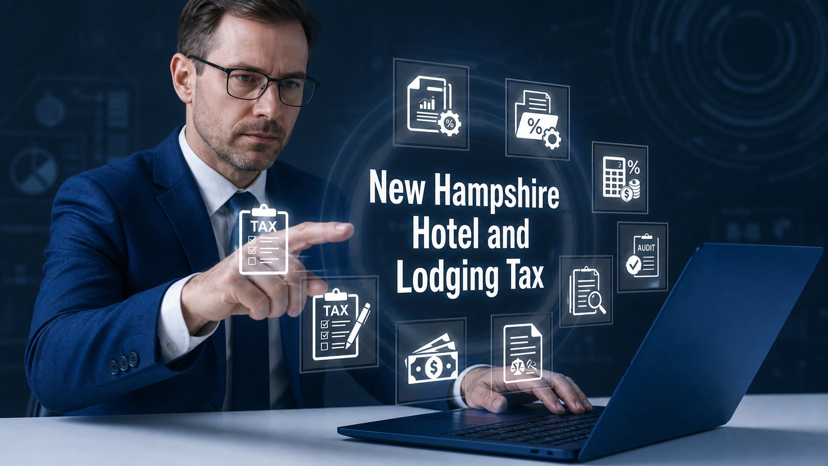 hotel-lodging-tax-new-hampshire 
