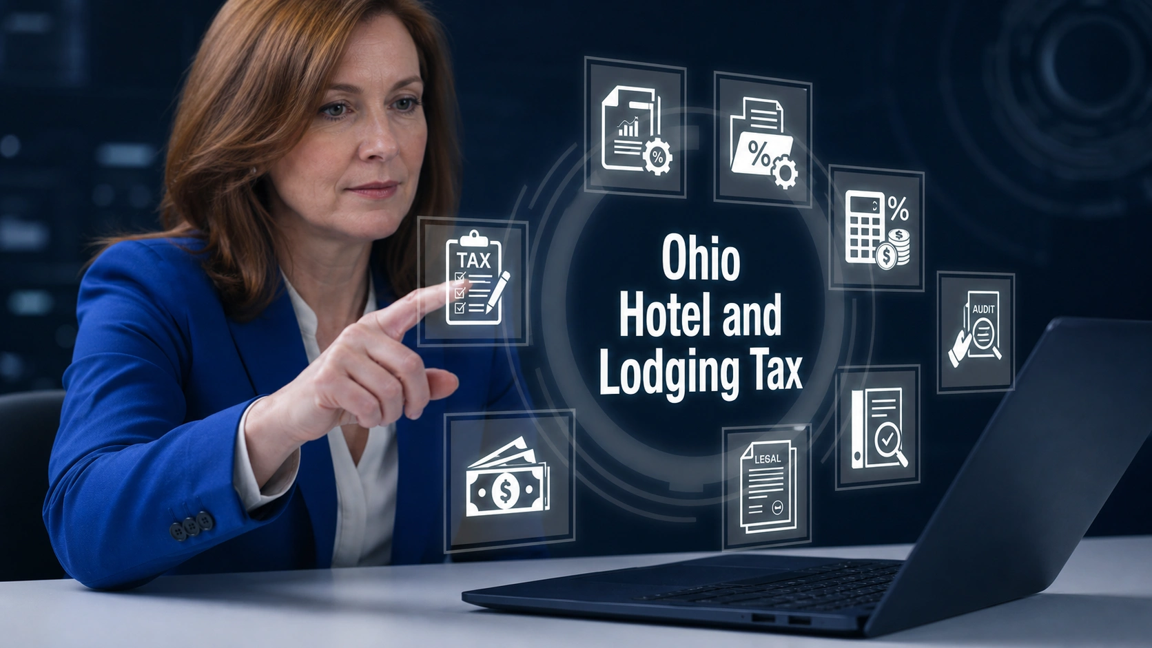 ohio-hotel-lodging-tax