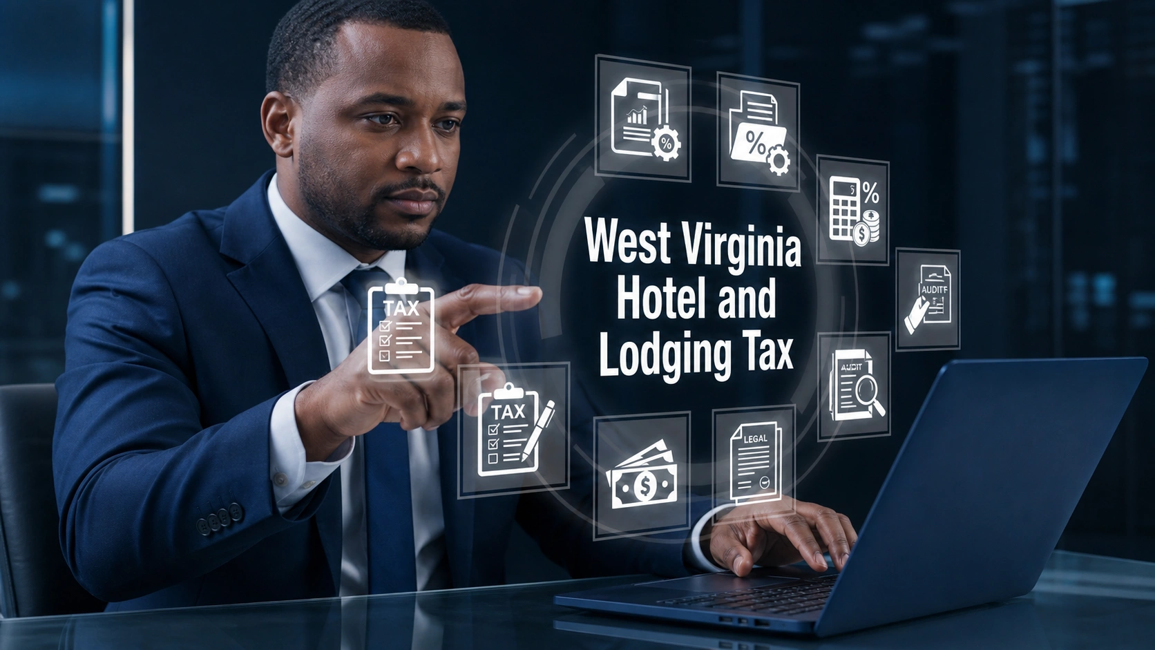 west-virginia-hotel-lodging-tax