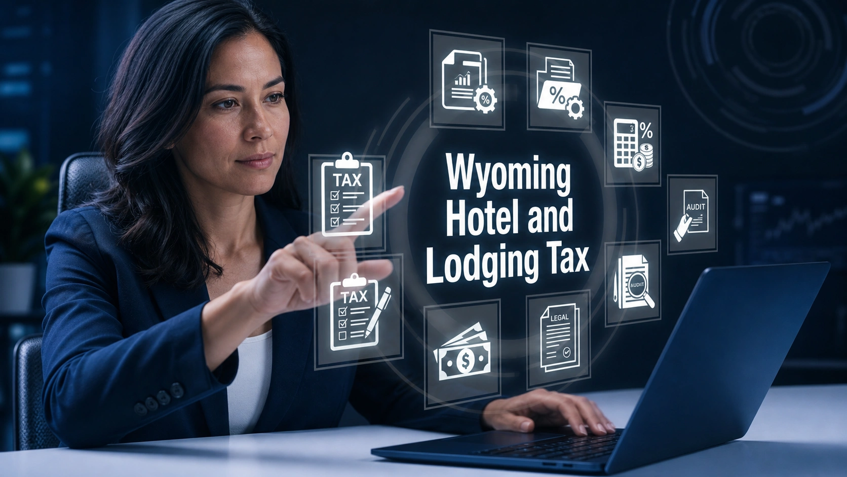 wyoming-hotel-lodging-tax