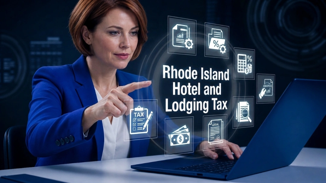 rhode-island-hotel-lodging-tax