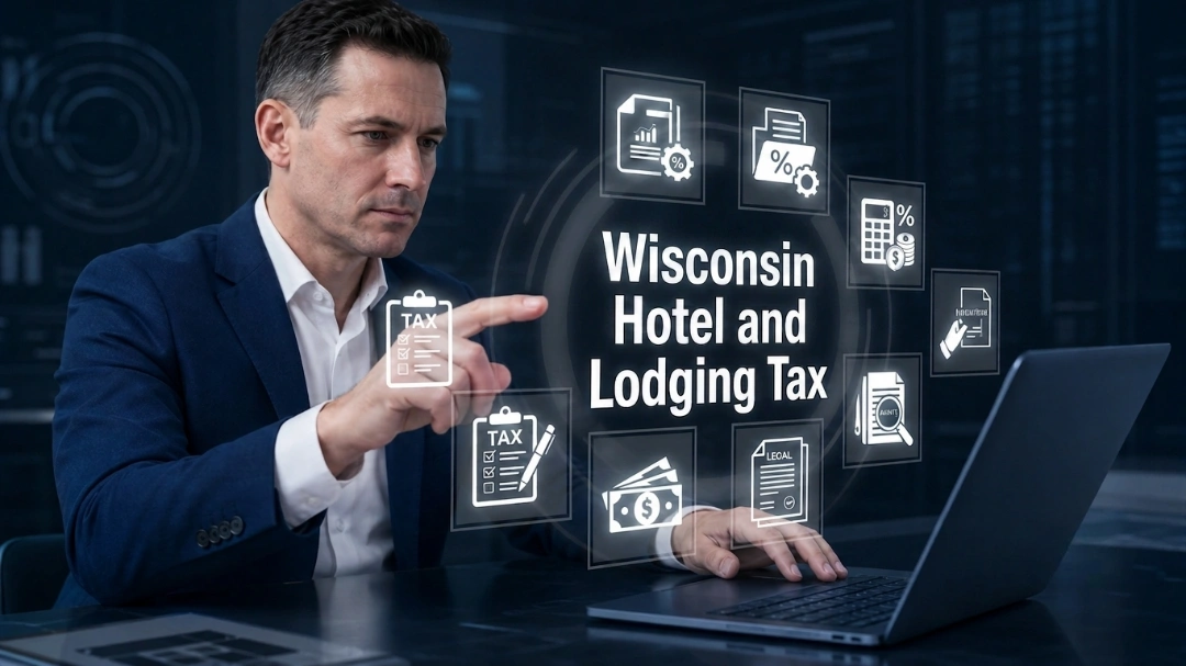 wisconsin-hotel-lodging-tax