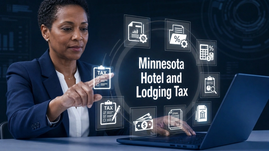 minnesota-hotel-lodging-tax