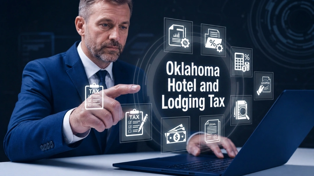 oklahoma-hotel-lodging-tax