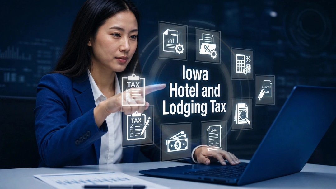 Iowa-hotel-lodging-tax