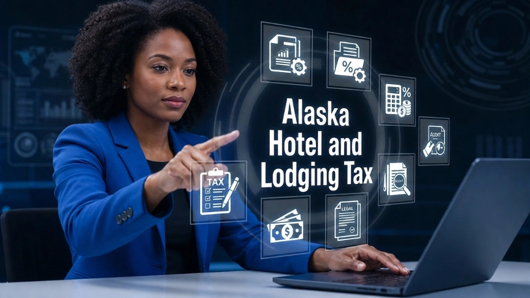 alaska-hotel-lodging-tax