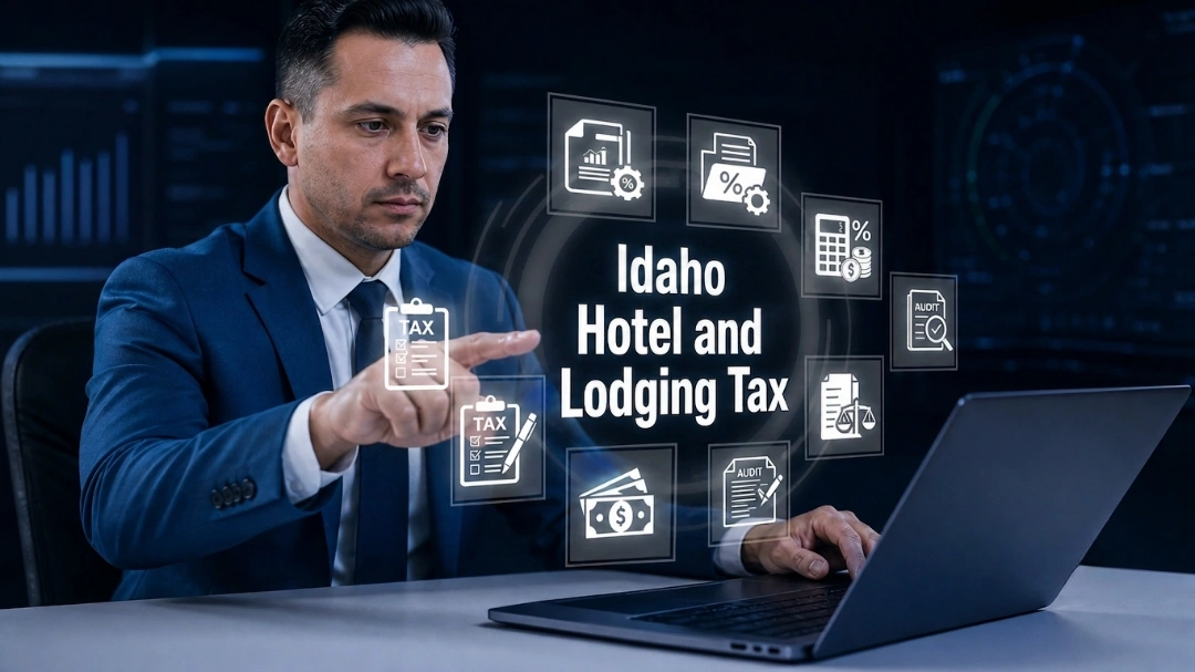idaho-hotel-lodging-tax