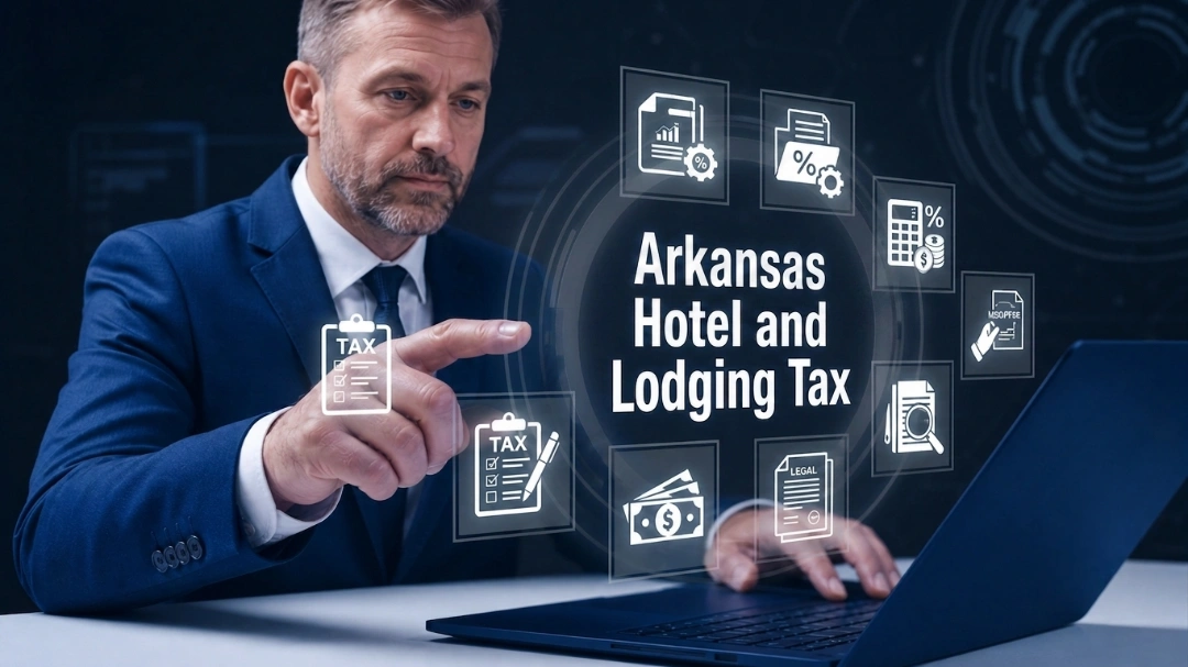 arkansas-hotel-lodging-tax
