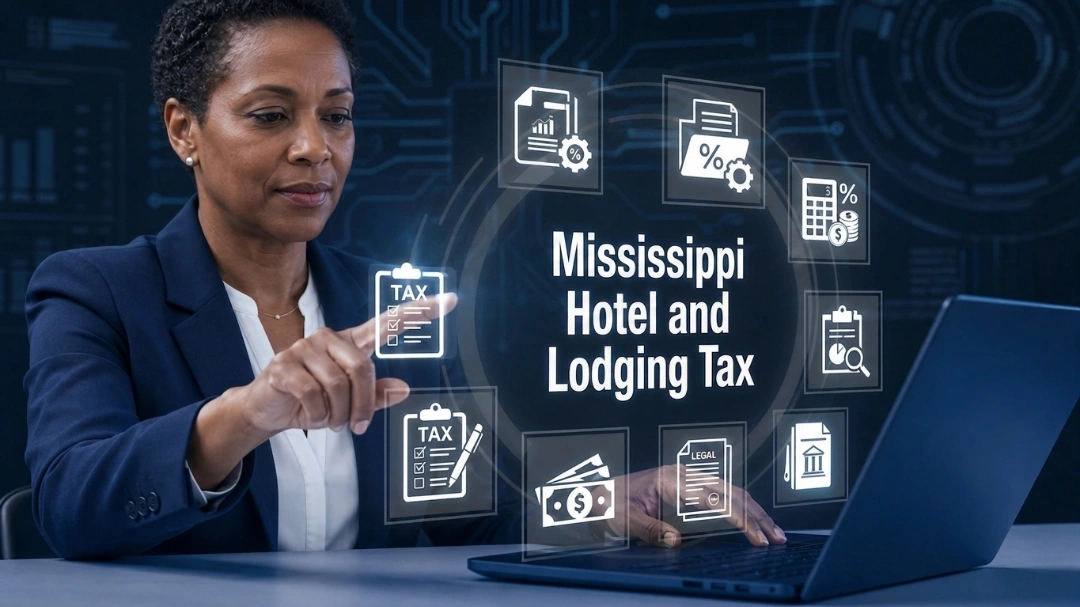 mississippi-hotel-lodging-tax