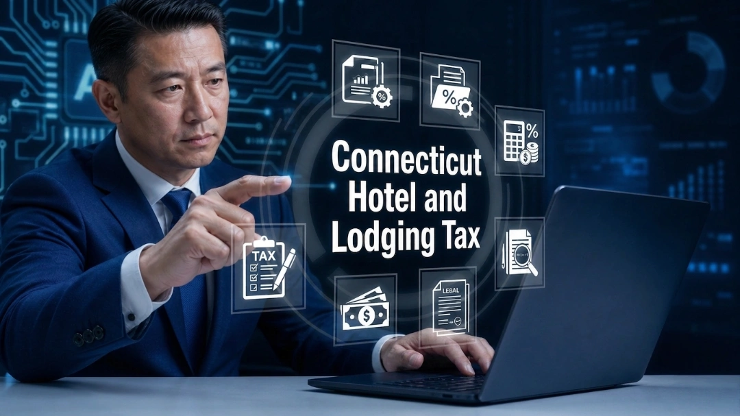 connecticut-hotel-lodging-tax
