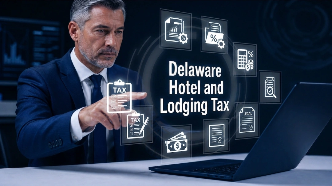 delaware-hotel-lodging-tax