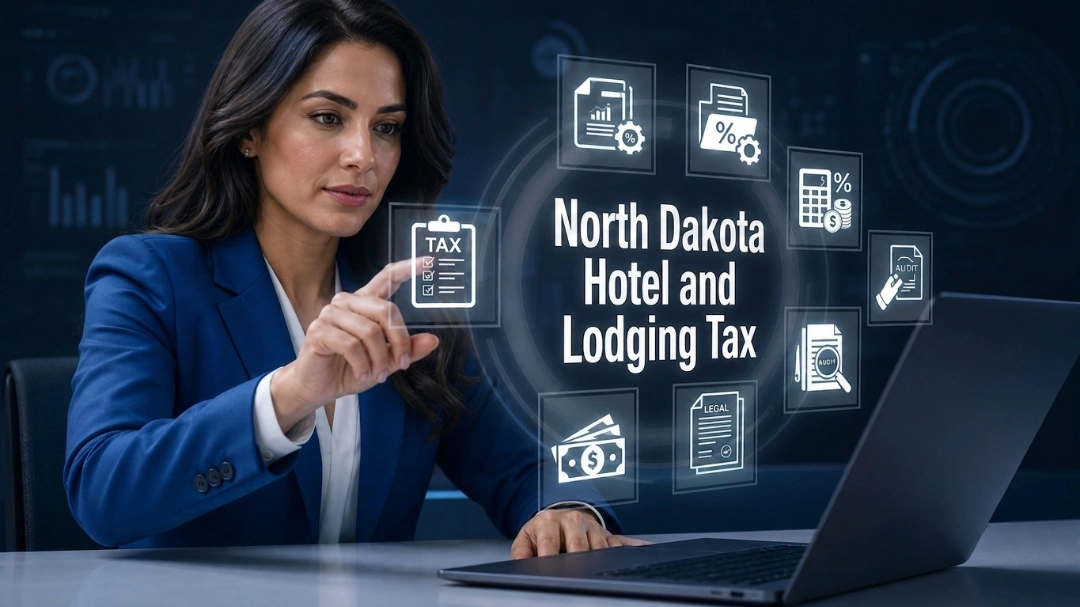 north-dakota-hotel-lodging-tax