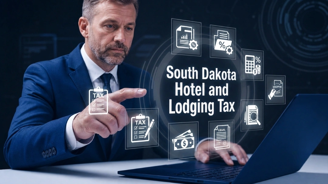 south-dakota-hotel-lodging-tax