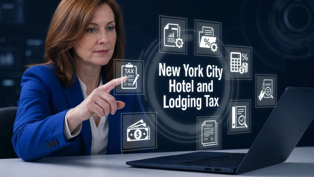 new-york-city-hotel-lodging-tax