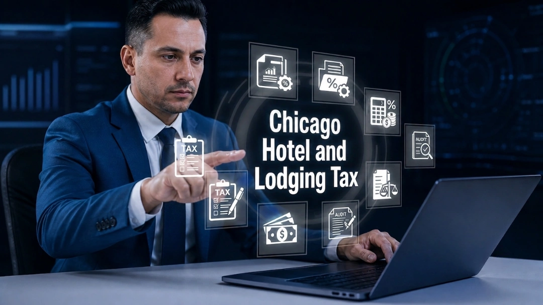 chicago-hotel-lodging-tax