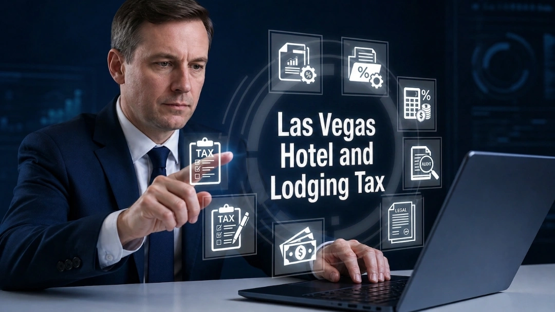 las-vegas-hotel-lodging-tax