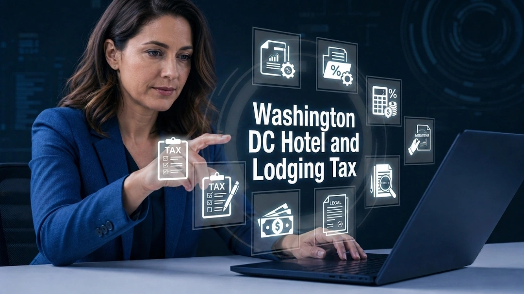 washington-dc-hotel-lodging-tax