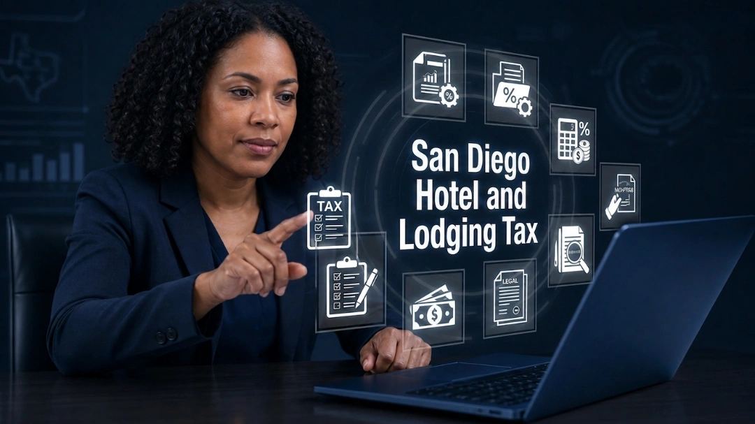 san-diego-hotel-lodging-tax