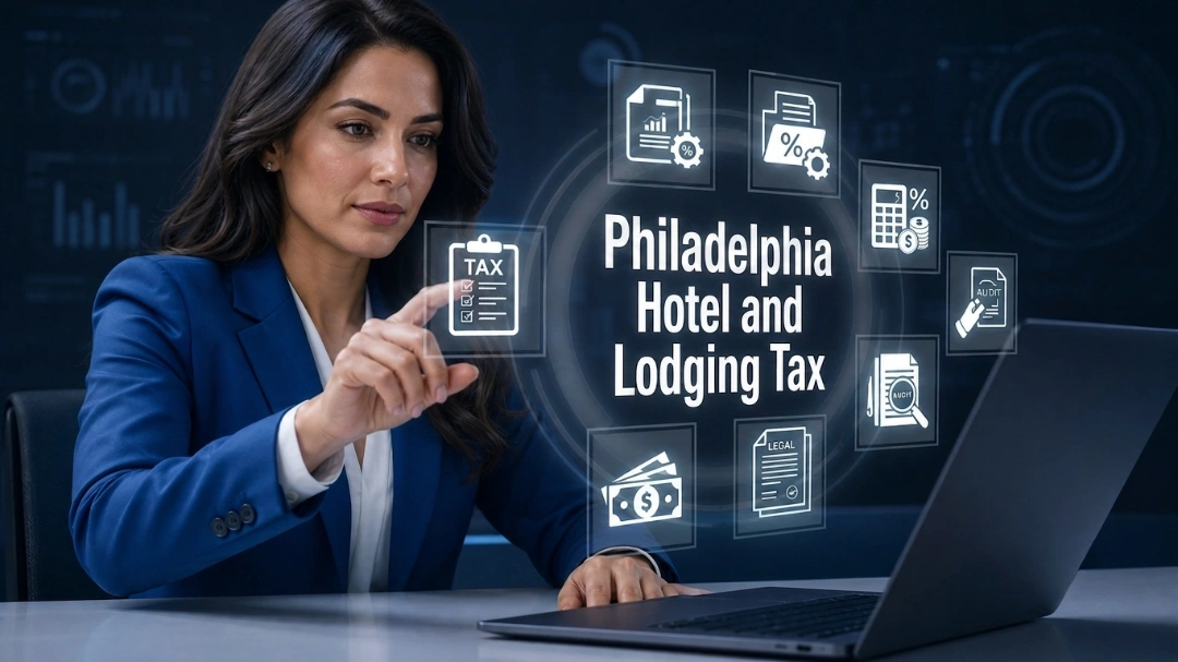 philadelphia-hotel-lodging-tax