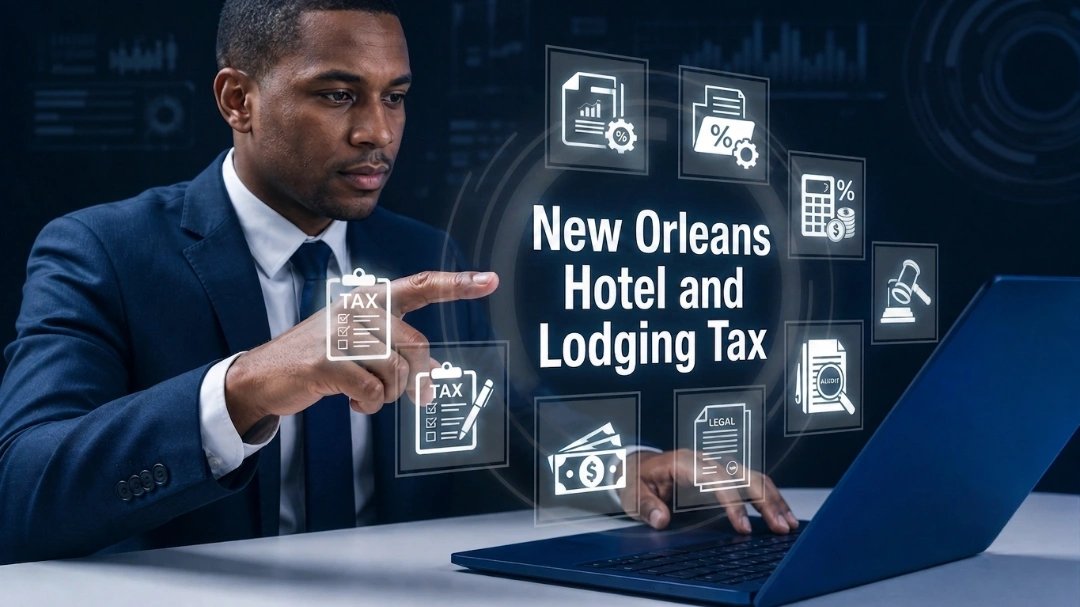 new-orleans-hotel-lodging-tax