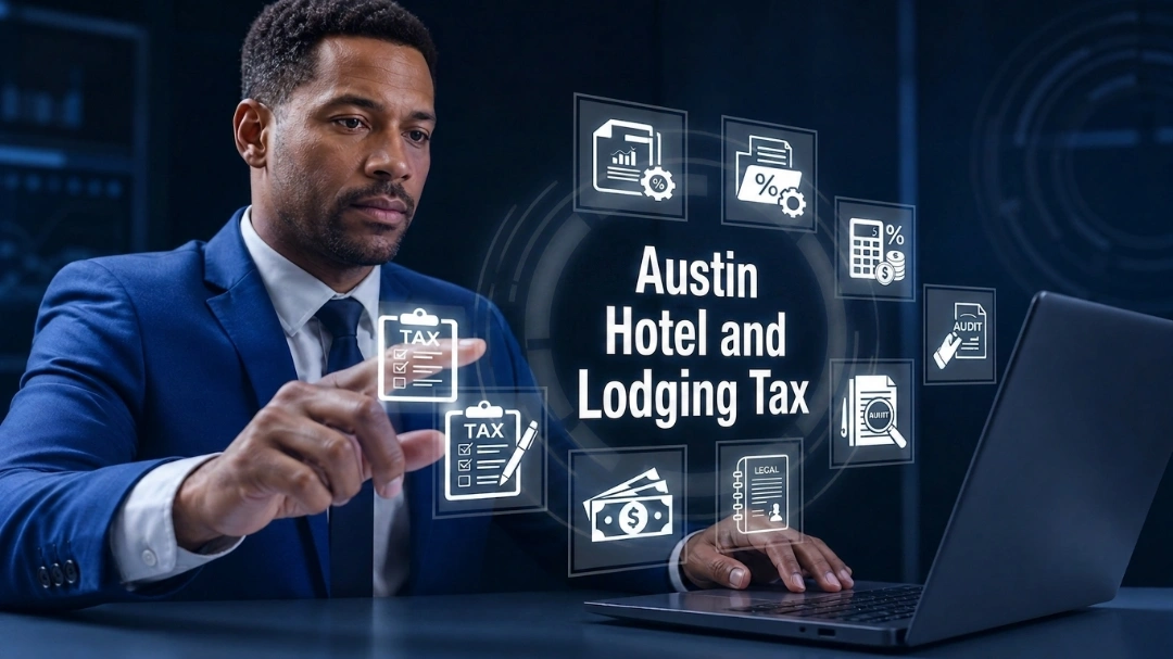 austin-hotel-lodging-tax