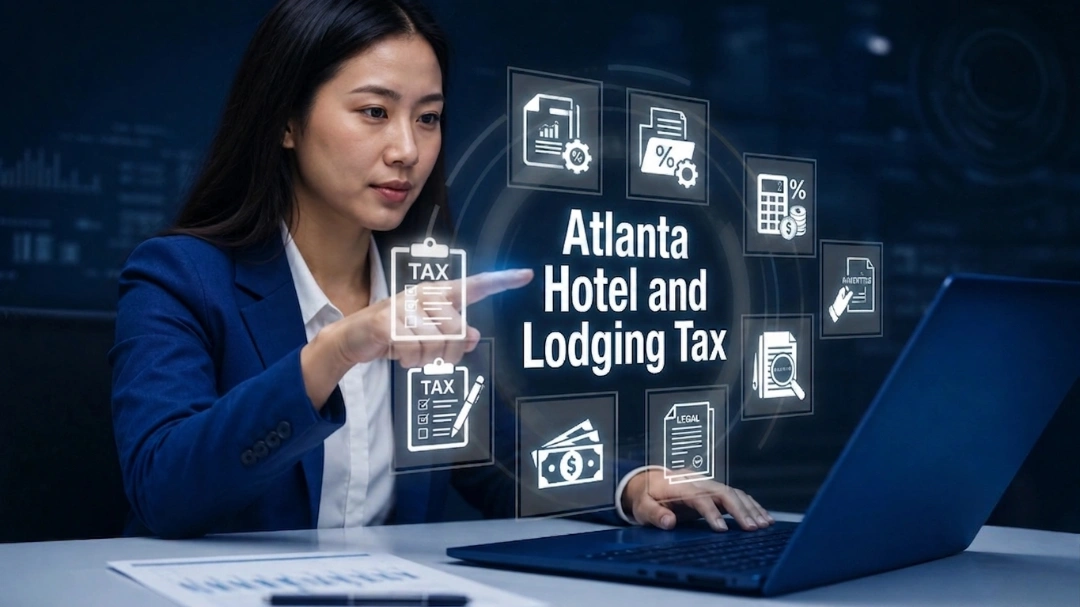 atlanta-hotel-lodging-tax