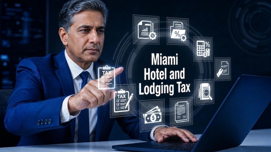 miami-hotel-lodging-tax