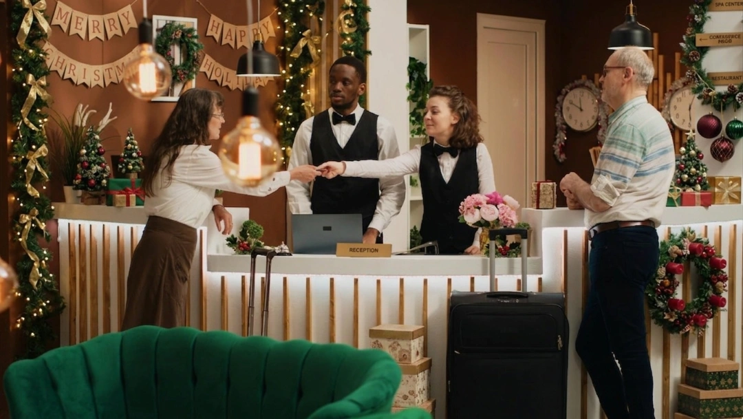 christmas-vacation-packages