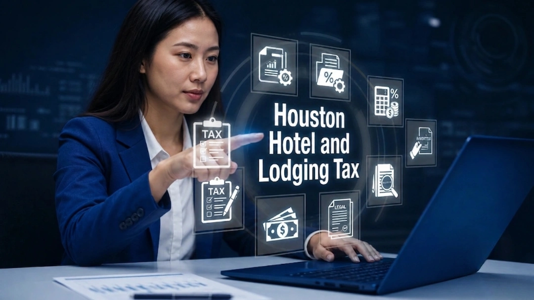houston-hotel-lodging-tax