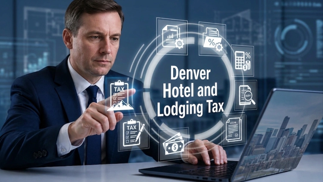 denver-hotel-lodging-tax