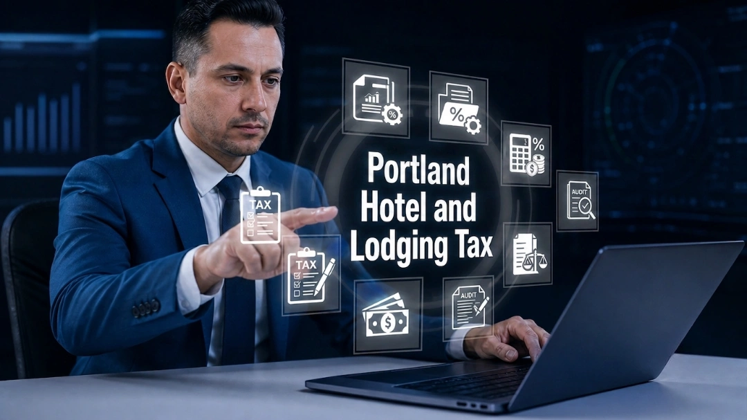 portland-hotel-lodging-tax