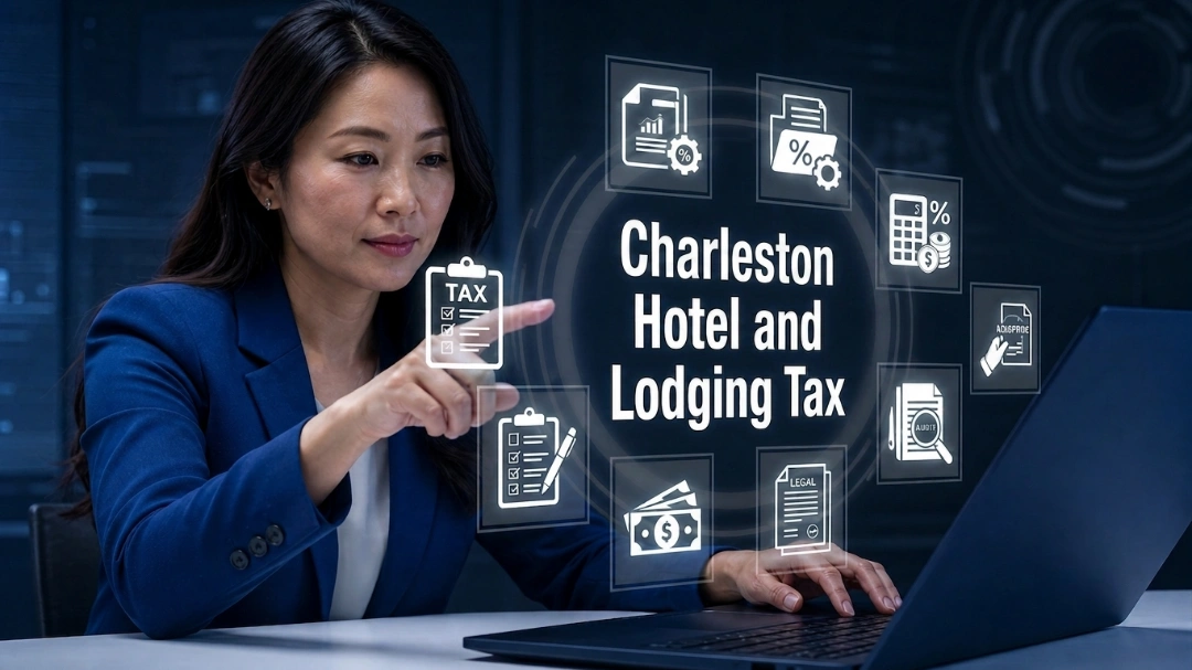 charleston-hotel-lodging-tax