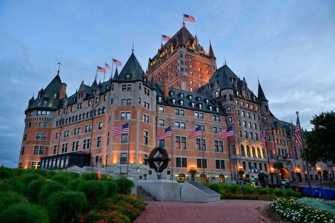 best-christmas-new-year-hotels-usa