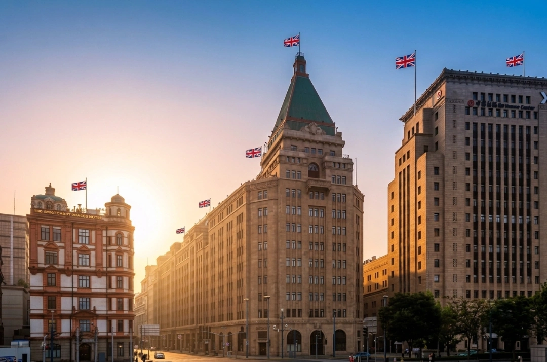 best-christmas-new-year-hotels-uk