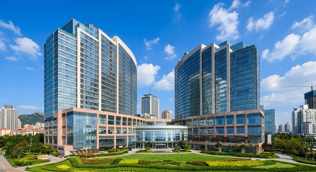 best-christmas-new-year-hotels-canada