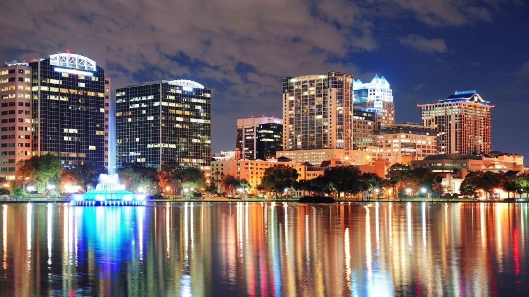 best-hotels-texas