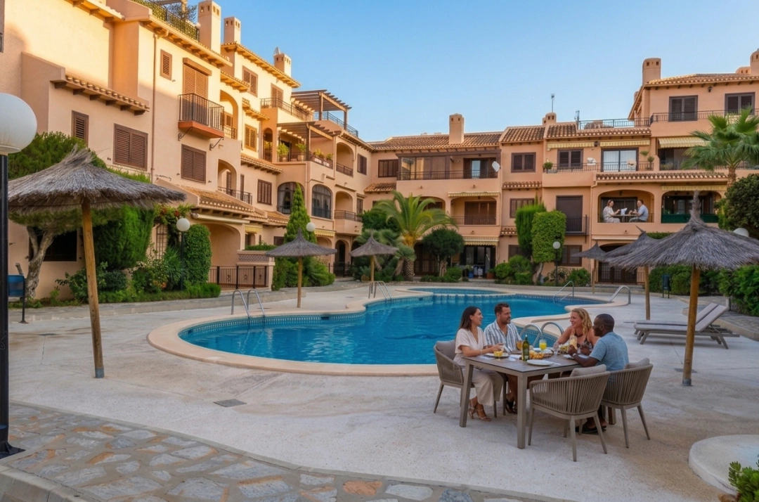 best-hotels-georgia