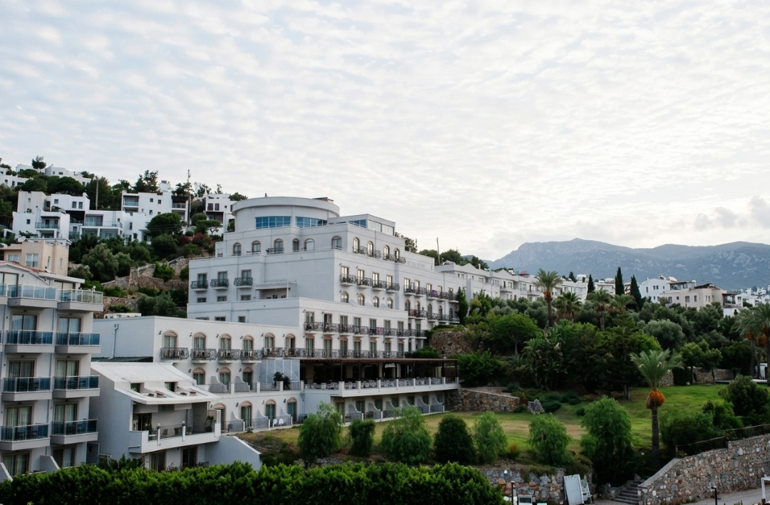 best-hotels-new-jersey