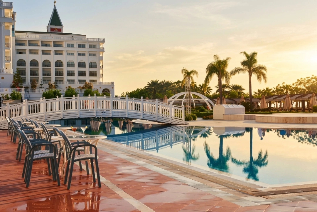 best-hotels-ohio