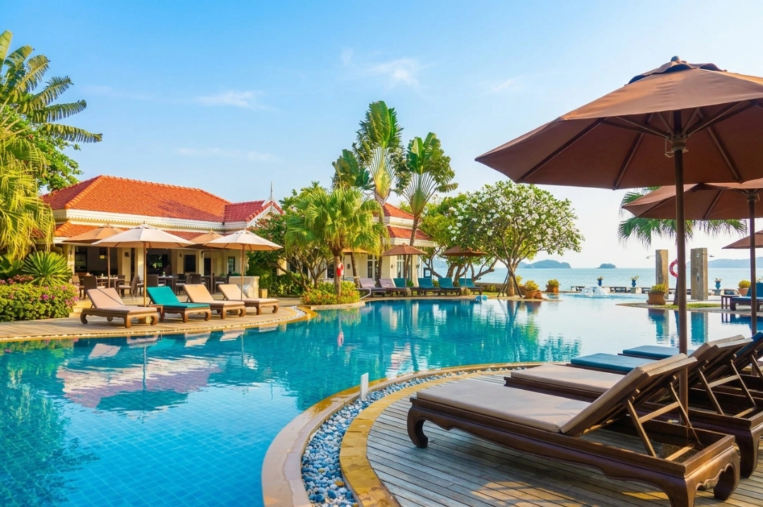 best-hotels-rhode-island